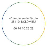 cercle-DOLOMIEU-Blanc-200px