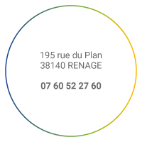 cercle-RENAGE-Blanc-200px