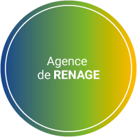 cercle-RENAGE-COULEUR-200px